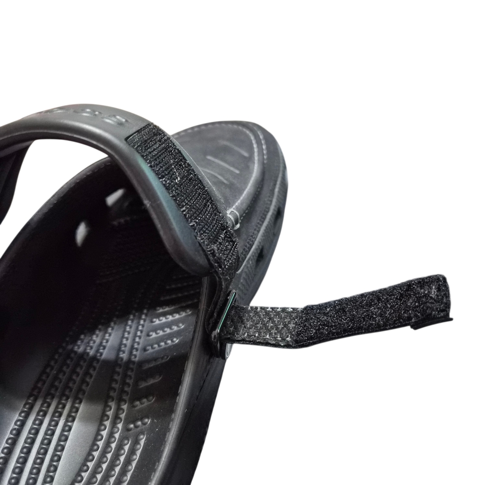 Crocs Yukon Vista II Clogs Men Size 8 - Picture 5 of 8